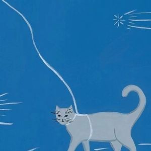 宋仲基新女友未婚先育还有个8岁孩子？这也太 drama 了！