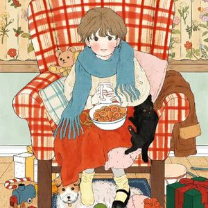 口红“色号”用英语怎么说？可别翻译成color number！