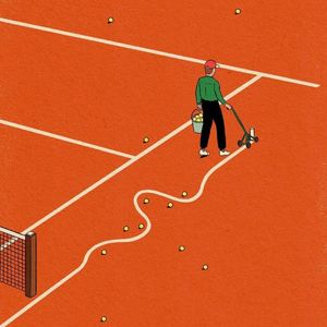 《乌梅子酱》被骂上热搜第一，李荣浩被骂 lowbrow！