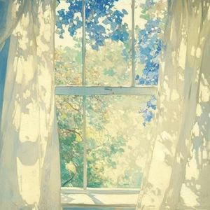 退出、退赛 用英文怎么说?