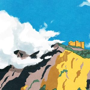 小李子狂开游艇派对被嘲环保伪君子？「伪君子」用英文咋说？