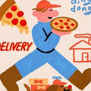 恶心还只知道说 yue?教你4种地道表达