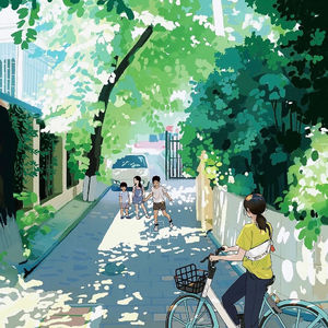 土耳其修改外语国名，弃用“Turkey”！联合国还同意了？！