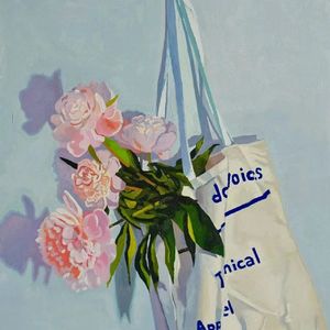 rock是岩石，bottom是底部，但 rock bottom 可不是“岩石底部”！