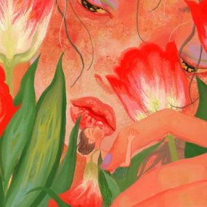 have a ball可不是在说“有一个球”哦！