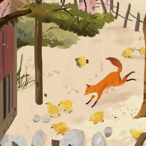 这节目是懂“卖肉”的!“八块腹肌、马甲线”英文怎么说?