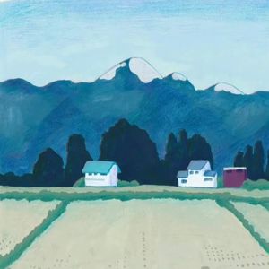 为了鸡娃踢坏3岁儿子下体？「鸡娃」可不是 chicken child！