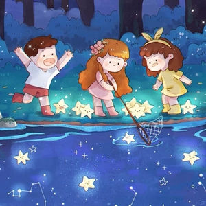 六一快乐！ Child 和 kid 都是孩子，为啥儿童节是 Children's Day?