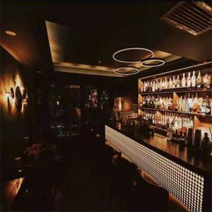 女生说light weigh，竟然不是秀体重？她说的是？