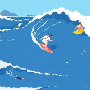 娱乐圈“颜霸”新剧翻车被吐槽,「翻车」和car可没关系!