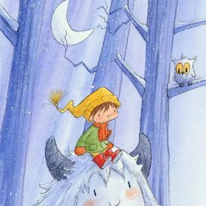 这些国外带人名的俚语你都懂吗