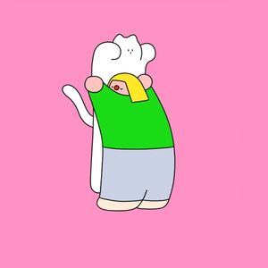 “睡衣”不是sleep clothes，这些衣服天天穿，但就是不知道翻译！