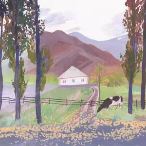 Good for you 不是「为你好」!被人夸了还不知道!