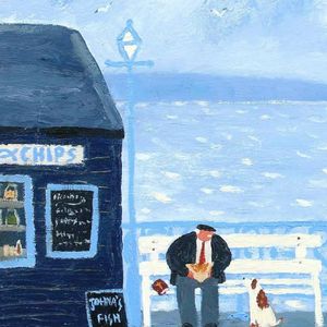 丰满的英文怎么说？可别说fat，小心被打！