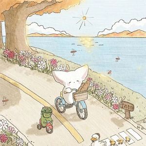 和老外说Let's AA他可听不懂！在国外，这才是AA的正确表达！