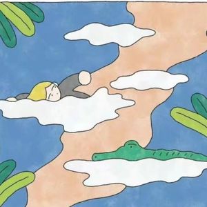 fast 和 slow 的这9种用法，你肯定不知道！