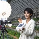 外刊精讲 | 中国人为什么突然开始吃得像“美国中产”？中国饮食这40年发生了什么？
