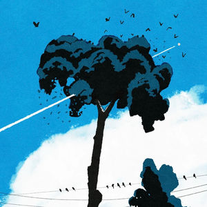 Give me the tea！啧！不是要你把茶给我啦！