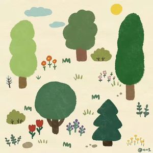 刷屏社交软件的Gen Z是什么意思？你该通通网了 ！