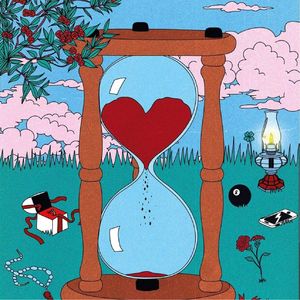 亿万富翁基因改造？改造的英文是？