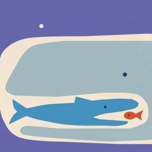 出门必备的“充电宝”英文怎么说？居然和 bank 有关？