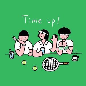 双语热聊：火了20年的她，曾身患重病，童星出道的赛琳娜到底经历了啥？