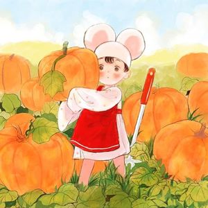 老外常说的apples and oranges可不是「苹果和橙子」！真正的意思差远了!