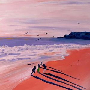 美国少女出生后被掉包富豪家!竟是富豪亲手策划!「精心策划」用英文怎么说?