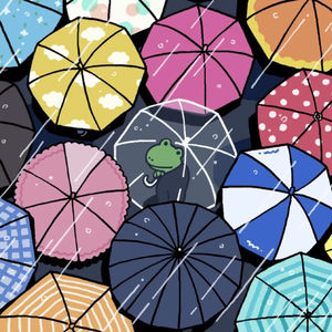 嘴唇开裂是 lip is open？说错了要笑 skr 人