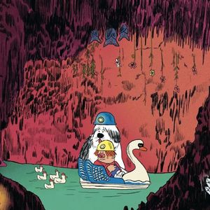 洗发水”不是 wash hair water！这些洗护用品天天用，就是不知道用英文咋说？