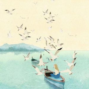 网红熊猫饲养员出轨睡粉被曝光，我只觉得离谱