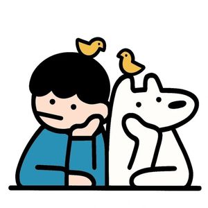 逛山姆值得炫耀吗？「炫耀」用英文这样说！