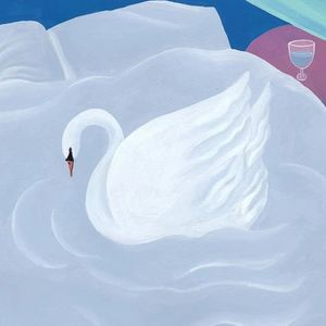 太残忍！活剥小猫做大衣、手套、围巾？「残忍」的英文是