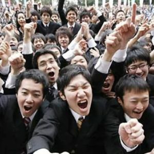 外刊精讲 | 为何精英 MBA 毕业生就业困难，学位还有价值吗？