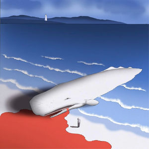 《鱿鱼游戏》斩获14项艾美奖提名！「提名」可不是 mention name