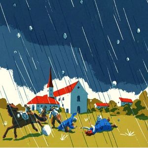 聊聊偷拍/偷拍、抓拍的英文是？