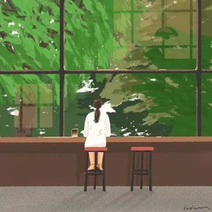 双语热聊：男医生在网上非法直播妇科手术遭抵制，被警方抓获！