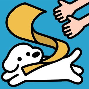 belly 是“肚子”，那 underbelly 是“下肚皮”的意思？没这么简单