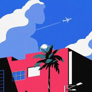 美国UFO听证会曝猛料震惊全球！UFO的全称是？