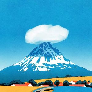 fat chance、slim chance 都是啥意思啊？跟“胖瘦”可没关系！