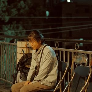 外刊精讲 | 退休年龄推迟？延迟退休会影响寿命吗？