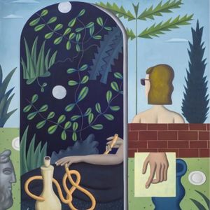 S家闹剧结束,最赚钱的居然是婆婆张兰?「赚大钱」用英文咋说?