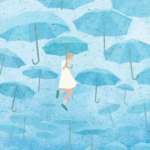 印度网红拍的中国让印度网友惊呆了!「惊呆了」用英文怎么说?