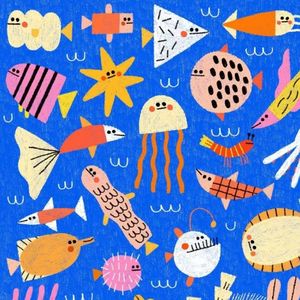 2岁被拐卖，找到时养父母身家过亿！他回家了吗？「养父母」的英文是