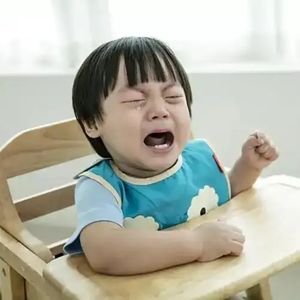 脱口秀｜“熊孩子”的英文是？不是 bear kid 哦