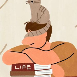 “熊猫外交”你了解吗？它用英文该咋说？