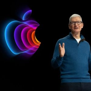 外刊精讲 | 库克能否拯救苹果，避免重蹈诺基亚的覆辙？