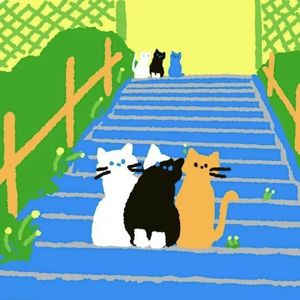 thanks, but no thanks 到底是谢还是不谢?真给我绕晕了!