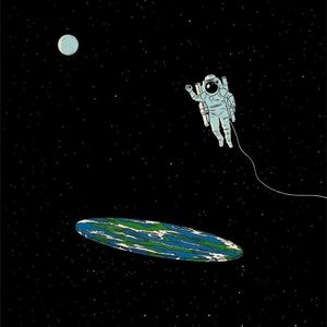 老外说“She is your double”是什么意思？