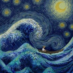 暂停 不要只会说 stop，还可以用这个词！